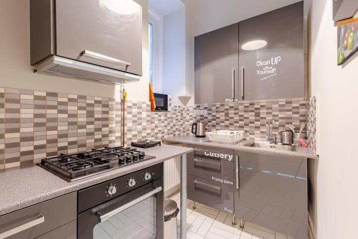 Rooms For Rent In Centre Budapest Exterior photo